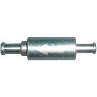 JTC 逆流防止弁 JTC4829-8 1個 507-5227（直送品）