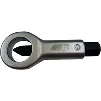 JTC ナットクラッシャー単品22~27mm JTC5612-4 1個 471-8529（直送品）