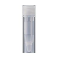 AGBXN[Lbv`[u 1.5mL ^ ŋ 500{ MCSCT-1.5-SS-C-NC-C-PP 1(500{)iij