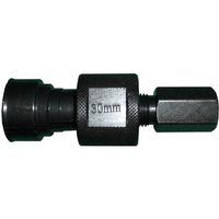 JTC ベアリング30~32mm(HOー7009ー10) JTC1843-10 1個 471-6954（直送品）