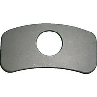 JTC 加重プレート JTC1452A-1 1個 507-9965（直送品）