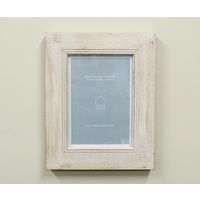 ニチレイマグネット フレームデコ 2L ホワイト MS-017141 1個 62-2196-75（直送品）