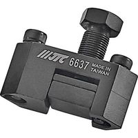 JTC インナーチェーンチェックバルブインストーラー JTC6637 1個 472-0005（直送品）