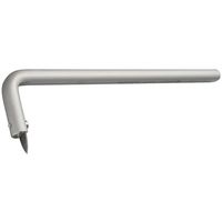 ボエム 円形カッター TC330PA BO-TC330PA 1個 65-3968-47（直送品）