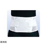 アシスト ガードメッシュA 3L 00719 1本 68-4057-83（直送品）