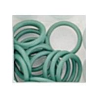 JTC Oリング内径12X厚み2(20個入) JTC2020-11 1袋(20個) 472-6300（直送品）