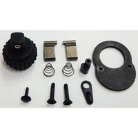 JTC リペアキット JTC6682P 1個 472-9458（直送品）