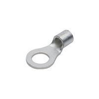 日立Astemoアフターマーケットジャパン 丸型端子 13.0mm Φ7.7mm 20個入 DR2212 1袋(20個)（直送品）