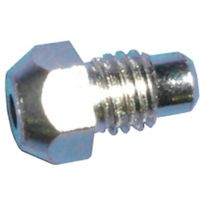 JTC ノーズピース4.8mm(3/16)(102001A) GP102K-01 1個 507-0348（直送品）