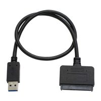 AClbNX 2.5C`SATA[USB3.2Gen1ϊA_v^ CVT-08B 1 67-9231-77iij