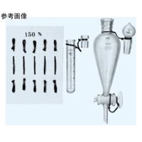 日本理化学器械 ナイロン紐 5m巻 RCN-500 1個 65-8680-52（直送品）
