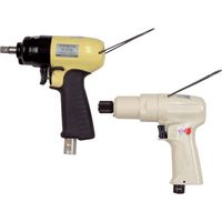 ヨコタ工業 ヨコタ インパルスレンチ YX-80B 1台 809-4158（直送品）