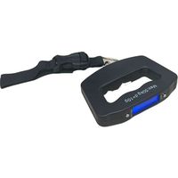 Trimate デジタル吊りはかり TR-DH002 1個 67-8094-17（直送品）