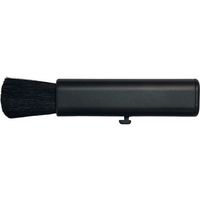 Trimate スティックブラシ 2段階調整 ブラック TR-STB001 1個 67-8094-26（直送品）