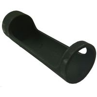 JTC 22φアダプター JTC1238-8 1個 471-8440（直送品）