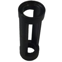 JTC 16mmアダプター JTC1304-3 1個 473-1040（直送品）