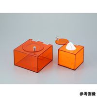 アズワン ワイパー用ケース 7-430