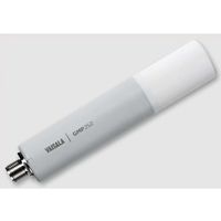 ヴァイサラ CO2プローブ 低濃度計測用 プローブハンドル付き 英文校正証明書付 GMP252 1台 68-1074-20（直送品）