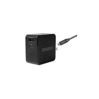 AhebN PD[d 65W ubN/Type[C P[uZbg APD-A065AC-WC-BK 1 67-7462-76iij