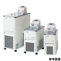 アズワン 低温恒温水槽（低GWP冷媒） 4-6510