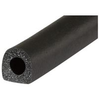 岩田製作所 IWATA ラバーシール 33M TRS2-3-L33 1箱(1本) 369-4477（直送品）