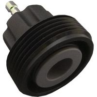 JTC アダプター JTC1528-8 1個 507-6719（直送品）