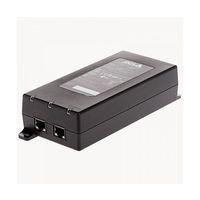 サンテレホン AXIS 90 W ミッドスパンAC/DC 02209-001 1個 67-7877-09（直送品）