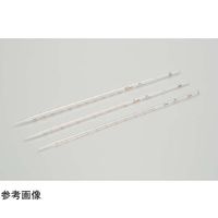 アズワン メスピペット 普通目盛65-2339