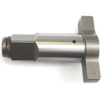 JTC アンビルパーツ P5 JTC7652-P5 1個 507-3571（直送品）