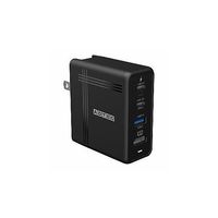 APD-V074AC2H-BK（直送品）