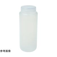 CELLTREAT 500mL遠心ボトル PP 非滅菌 2個入 229468 1個 68-0311-54（直送品）