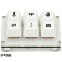 MY6W-WIN-Z1（直送品）