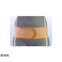 アシスト リフォームラバーバンド ブラウン 4L 27005 1本 68-4060-80（直送品）