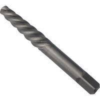 JTC エキストラクター#4 JTC5214-#4 1個 472-7822（直送品）