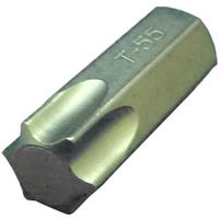 JTC スタービット30mmT55 JTC3933-8 1個 473-7316（直送品）