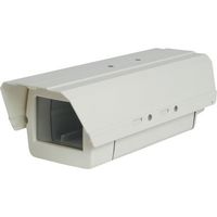 ケンコー・トキナー Tokina 屋外用カメラハウジング VCHO-15S 1台 398-1808（直送品）