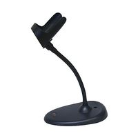 日栄インテック X1900シリーズ専用オートスタンド 22cmネック可動式 X19-ST22 1個 67-7774-78（直送品）