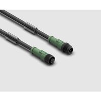 ヴァイサラ GMP251ーIndigo80接続ケーブル 1.5m 272075SP 1本 68-1074-22（直送品）