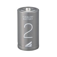 AY AỸAJdr P2 1pbN(2{) 4-4953-07 1pbN(2{)iij
