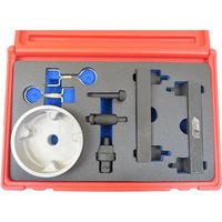 JTC タイミングツールセット JTC6118 1個 572-3105（直送品）