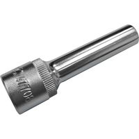 JTC 1/2 12P トヨタコンロッドボルトソケット 8mm JTC47708 1個 507-2065（直送品）