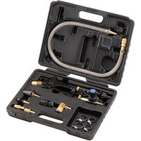 JTC パルスパイプフラッシュツールセット JTC6037 1個 563-0427（直送品）