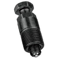 JTC VAG クランクシャフトプーリーリムーバー JTC6877 1個 472-7906（直送品）