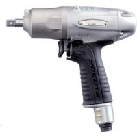 ヨコタ工業 ヨコタ シャットオフインパルスレンチ(低圧力仕様) YLT80L 1台 857-9430（直送品）