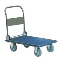 石川製作所 台車 空気入りタイヤ 301AR 1個 67-6884-58（直送品）