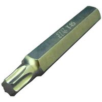 JTC スタービット75mmT45 JTC3933-14 1個 471-6870（直送品）