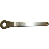 JTC レンチ JTC1448-9 1個 506-8793（直送品）