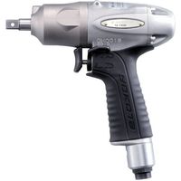 ヨコタ工業 ヨコタ シャットオフインパルスレンチ YLT50 1台 857-9414（直送品）