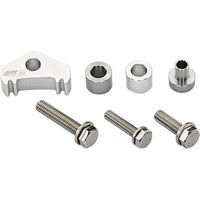 JTC インナーフライホイールロックツール JTC6671 1個 572-4706（直送品）