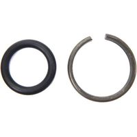 JTC リテーナーリング(Oリング) JTC7654-2728 1個 507-3554（直送品）